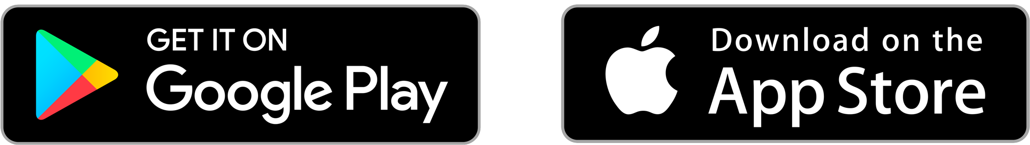 App Store